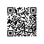 C315C510FAG5TA7301 QRCode