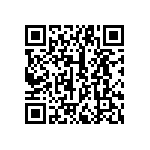 C315C511G3G5TA7301 QRCode