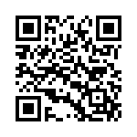 C315C511J3G5TA QRCode