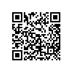 C315C512F2G5TA7301 QRCode