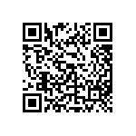 C315C512F5G5TA7301 QRCode