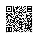 C315C512G5G5TA7301 QRCode