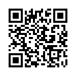 C315C512J3G5TA QRCode