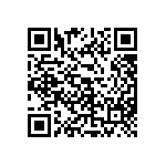 C315C512JAG5TA7301 QRCode