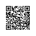 C315C512K1G5TA7301 QRCode