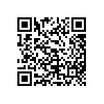 C315C512K2G5TA7301 QRCode