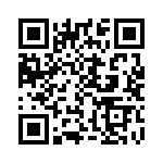 C315C512K3G5TA QRCode