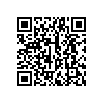 C315C512K3G5TA7301 QRCode