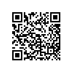 C315C512KAG5TA7301 QRCode