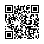 C315C519CAG5TA QRCode