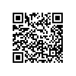 C315C519CAG5TA7301 QRCode