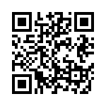 C315C519D3G5TA QRCode