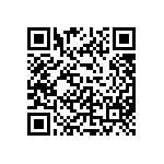 C315C519DAG5TA7301 QRCode