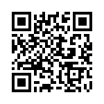 C315C560KAG5TA QRCode