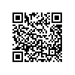 C315C561GAG5TA7301 QRCode