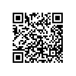 C315C562F2G5TA7301 QRCode