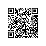 C315C562G2G5TA7301 QRCode