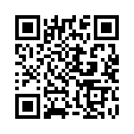 C315C562J1G5TA QRCode