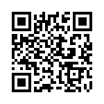 C315C562K1G5TA QRCode