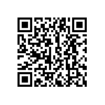 C315C562KAG5TA7301 QRCode