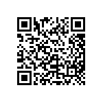 C315C569C3G5TA7301 QRCode