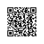 C315C569CAG5TA7301 QRCode