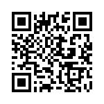 C315C620G3G5TA QRCode