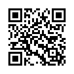 C315C620K3G5TA QRCode