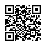 C315C621K3G5TA QRCode