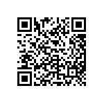 C315C621KAG5TA7301 QRCode