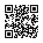 C315C622F2G5TA QRCode