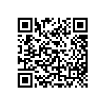 C315C622G1G5TA7301 QRCode