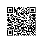 C315C622G2G5TA7301 QRCode