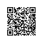 C315C622G5G5TA7301 QRCode