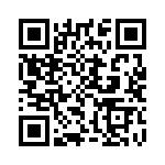 C315C622J5G5TA QRCode