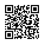 C315C622JAG5TA QRCode