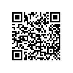 C315C622K1G5TA7301 QRCode