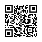 C315C629BAG5TA QRCode