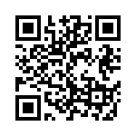 C315C680J1G5TA QRCode