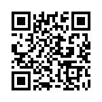 C315C680KAG5TA QRCode