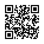 C315C681J1G5CA QRCode