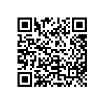 C315C681J3G5TA7301 QRCode