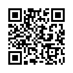 C315C681K2R5CA QRCode