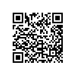 C315C681K3G5TA7301 QRCode