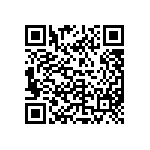 C315C681KAG5TA7301 QRCode