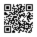 C315C682F3G5TA QRCode