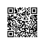 C315C682G1G5TA7301 QRCode