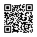 C315C682M5U5TA QRCode