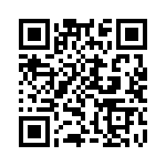 C315C684K5R5TA QRCode