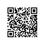 C315C689BAG5TA7301 QRCode